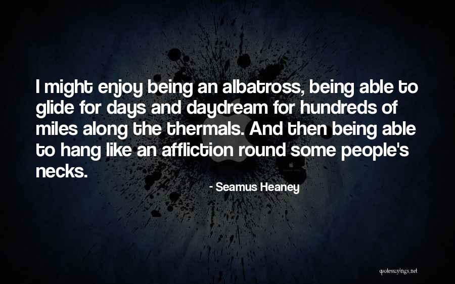 Verardi Landscaping Quotes By Seamus Heaney Verardi Landscaping Quotes By Seamus Heaney