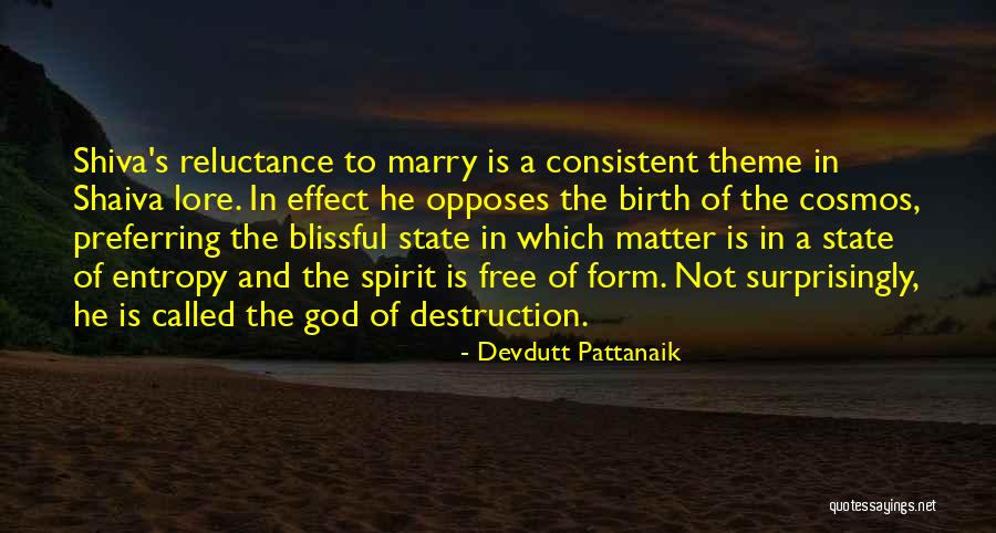 Verardi Mary Quotes By Devdutt Pattanaik Verardi Mary Quotes By Devdutt Pattanaik