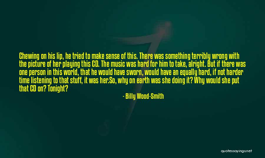 Verardo Closet Quotes By Billy Wood-Smith Verardo Closet Quotes By Billy Wood-Smith