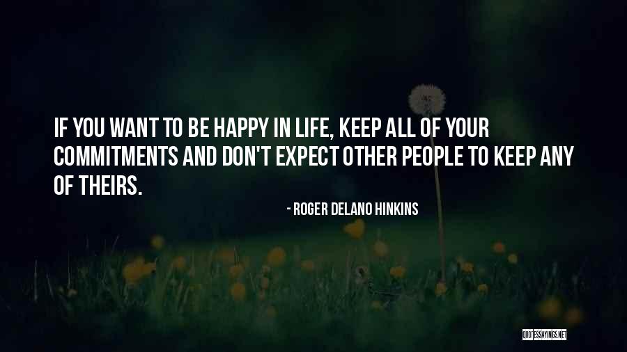 Verasite Quotes By Roger Delano Hinkins Verasite Quotes By Roger Delano Hinkins
