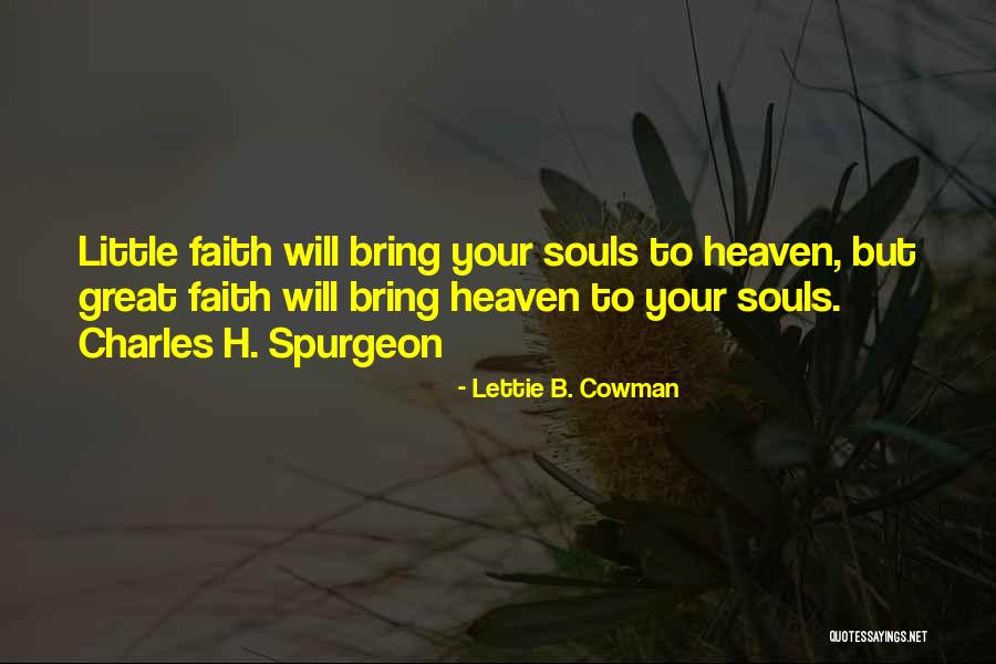 Veratex Quotes By Lettie B. Cowman Veratex Quotes By Lettie B. Cowman