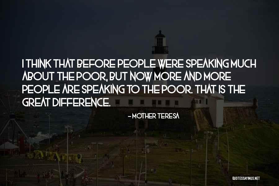 Veratex Quotes By Mother Teresa Veratex Quotes By Mother Teresa