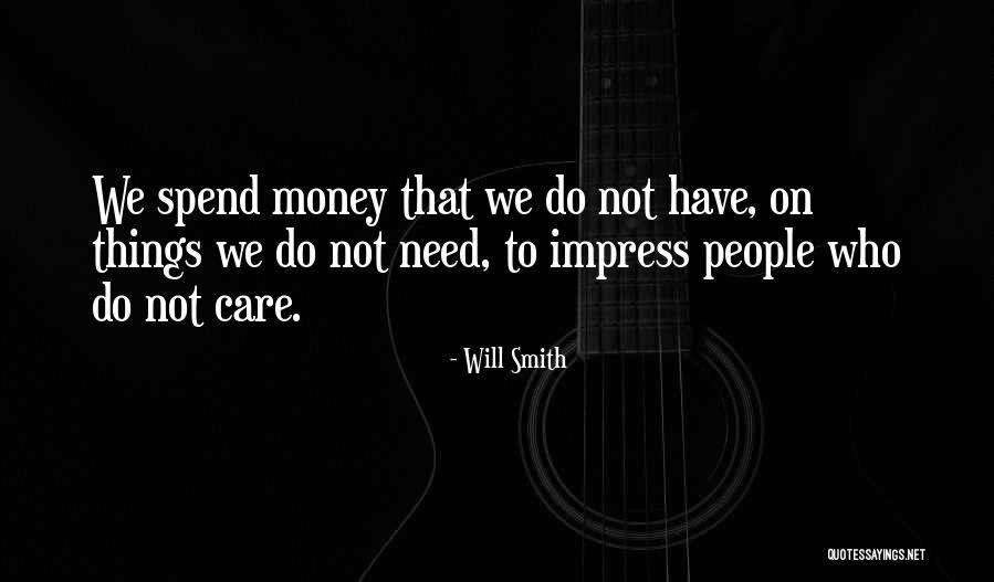 Veratex Quotes By Will Smith Veratex Quotes By Will Smith