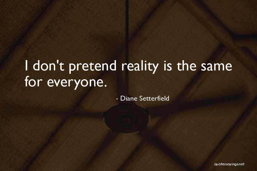 Veraxis Networks Quotes By Diane Setterfield Veraxis Networks Quotes By Diane Setterfield