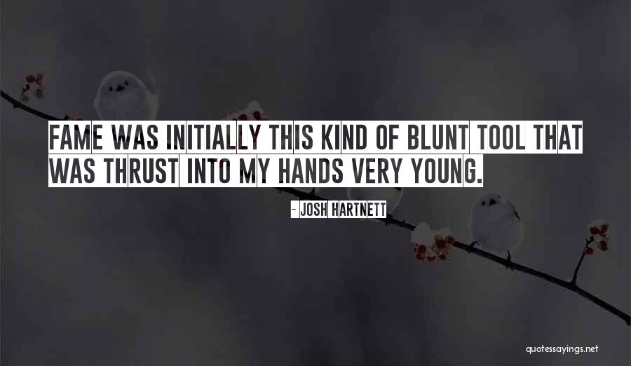 Veraxis Quotes By Josh Hartnett Veraxis Quotes By Josh Hartnett