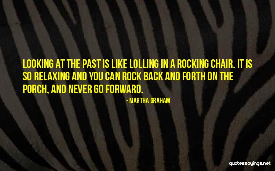 Veraxis Research Quotes By Martha Graham Veraxis Research Quotes By Martha Graham