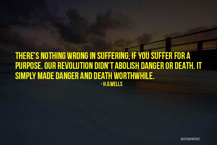 Veraysen Quotes By H.G.Wells Veraysen Quotes By H.G.Wells