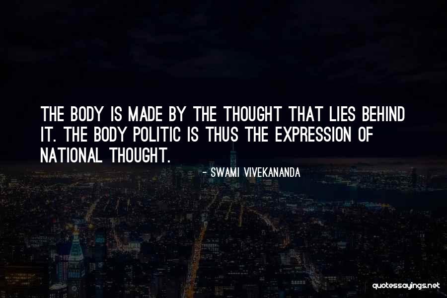 Verb Forms Quotes By Swami Vivekananda Verb Forms Quotes By Swami Vivekananda