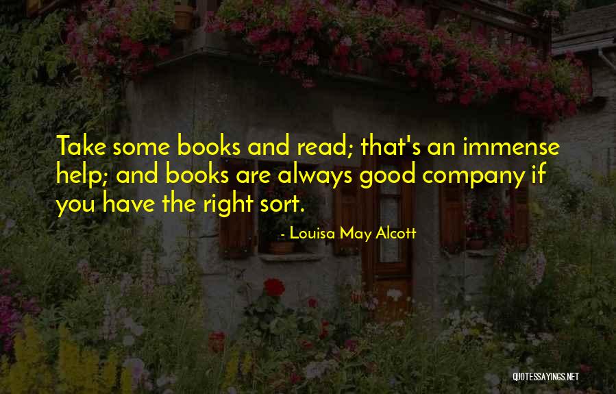 Verba Quotes By Louisa May Alcott