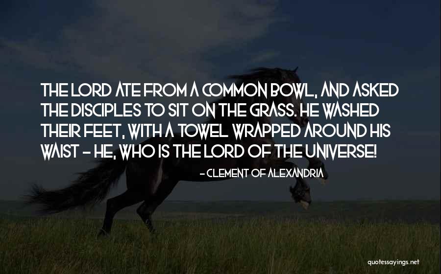 Verbal Abuse On Women Quotes By Clement Of Alexandria Verbal Abuse On Women Quotes By Clement Of Alexandria
