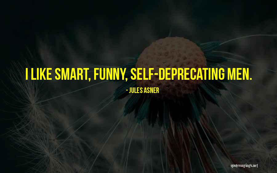 Verbal Abuse On Women Quotes By Jules Asner Verbal Abuse On Women Quotes By Jules Asner