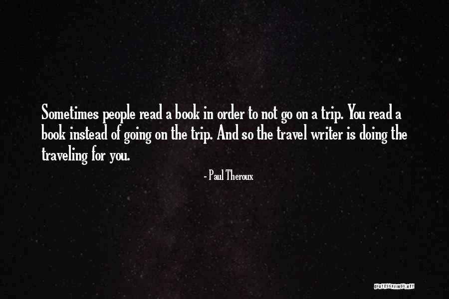 Verbal Abuse On Women Quotes By Paul Theroux Verbal Abuse On Women Quotes By Paul Theroux