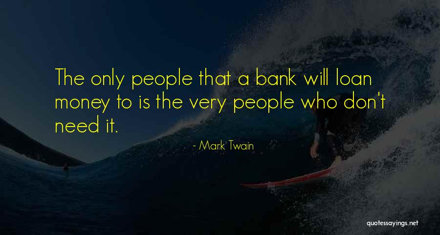 Verbal Exchange Quotes By Mark Twain Verbal Exchange Quotes By Mark Twain