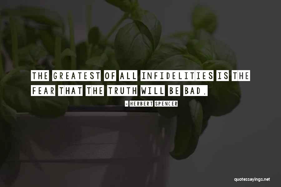 Verbal Judo Quotes By Herbert Spencer Verbal Judo Quotes By Herbert Spencer