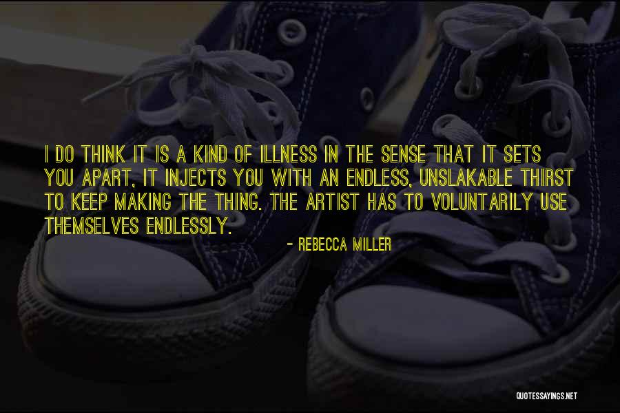 Verbal Judo Quotes By Rebecca Miller Verbal Judo Quotes By Rebecca Miller