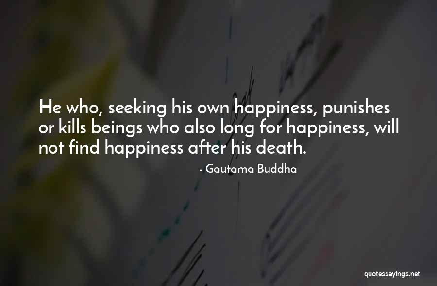 Verbalase Quotes By Gautama Buddha Verbalase Quotes By Gautama Buddha