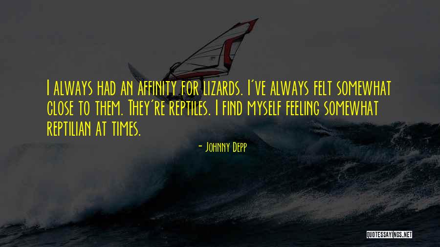 Verbale En Quotes By Johnny Depp Verbale En Quotes By Johnny Depp
