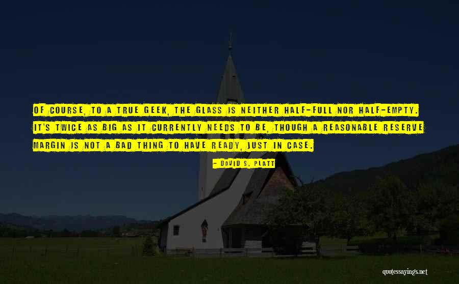 Verbale Gewalt Quotes By David S. Platt Verbale Gewalt Quotes By David S. Platt