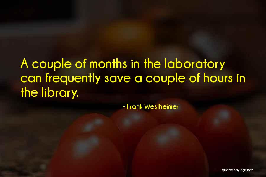 Verbale Gewalt Quotes By Frank Westheimer Verbale Gewalt Quotes By Frank Westheimer