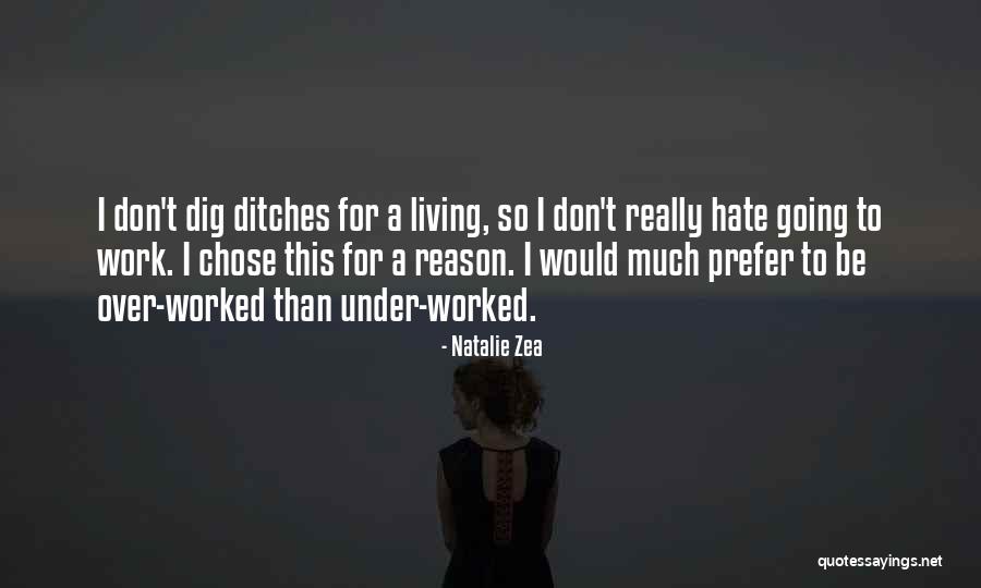 Verbale Interclasse Quotes By Natalie Zea Verbale Interclasse Quotes By Natalie Zea