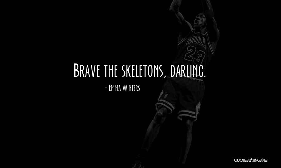Verbale Wortkette Quotes By Emma Winters Verbale Wortkette Quotes By Emma Winters