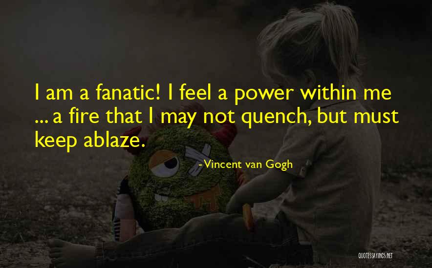 Verbale Wortkette Quotes By Vincent Van Gogh Verbale Wortkette Quotes By Vincent Van Gogh