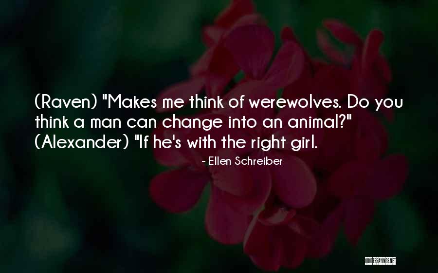 Verbales Non Quotes By Ellen Schreiber Verbales Non Quotes By Ellen Schreiber