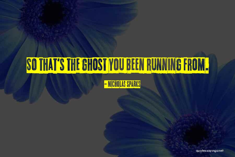 Verbalization Exercises Quotes By Nicholas Sparks Verbalization Exercises Quotes By Nicholas Sparks