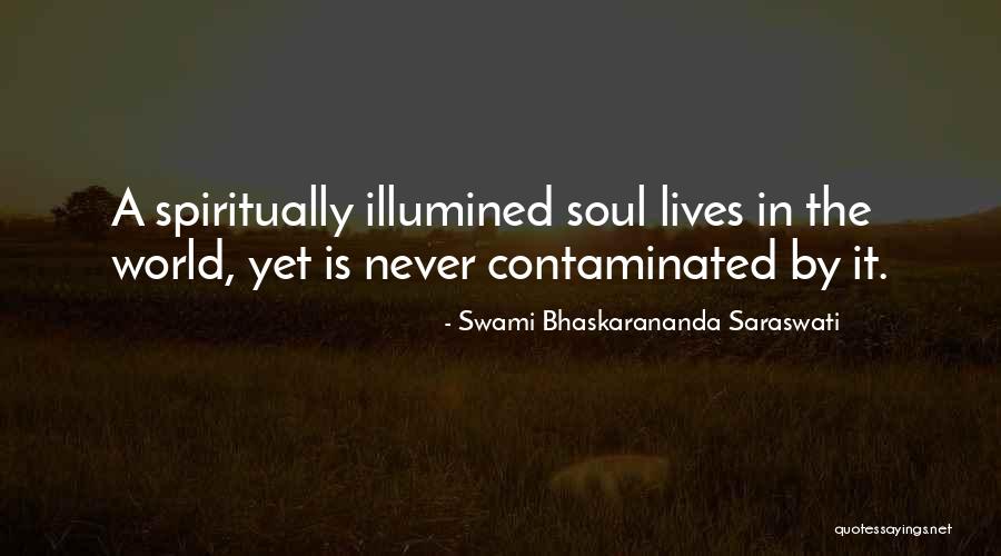 Verbalization Of Nouns Quotes By Swami Bhaskarananda Saraswati Verbalization Of Nouns Quotes By Swami Bhaskarananda Saraswati