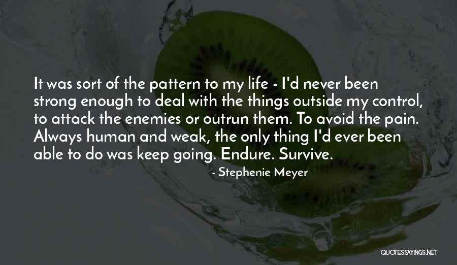 Verbalization Quotes By Stephenie Meyer Verbalization Quotes By Stephenie Meyer