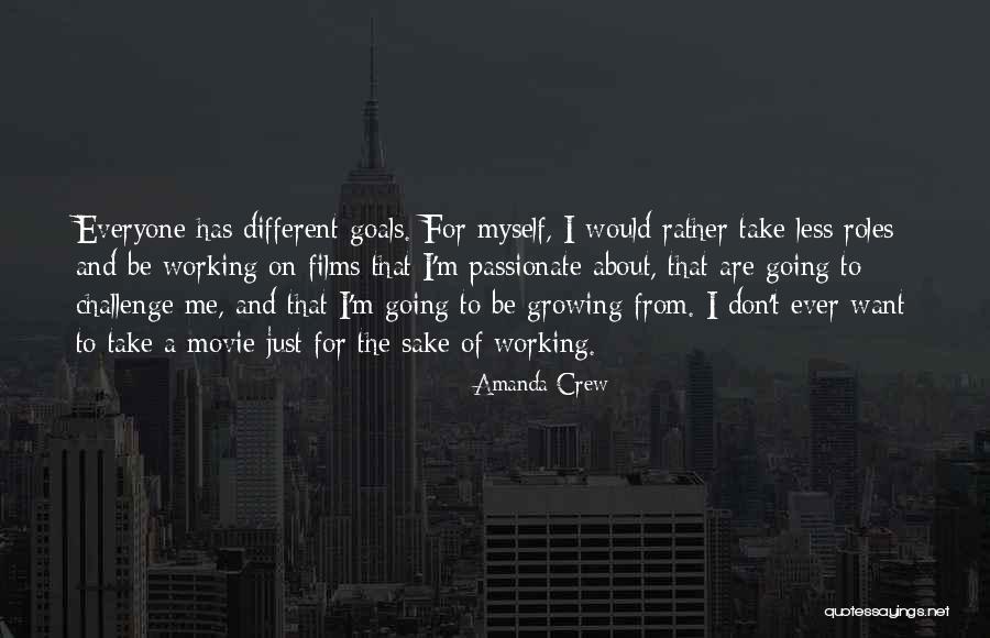 Verbalizes Synonyms Quotes By Amanda Crew Verbalizes Synonyms Quotes By Amanda Crew