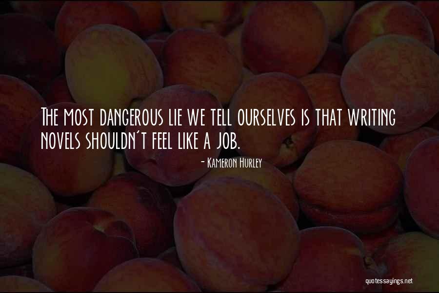Verbalizes Synonyms Quotes By Kameron Hurley Verbalizes Synonyms Quotes By Kameron Hurley