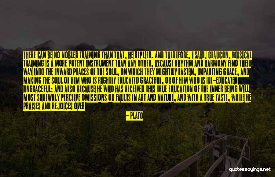 Verbalizes Synonyms Quotes By Plato Verbalizes Synonyms Quotes By Plato