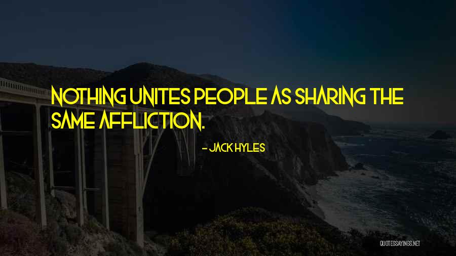 Verbalizing And Visualizing Quotes By Jack Hyles Verbalizing And Visualizing Quotes By Jack Hyles