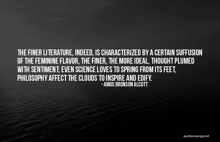 Verbally Abusing Your Kids Quotes By Amos Bronson Alcott Verbally Abusing Your Kids Quotes By Amos Bronson Alcott