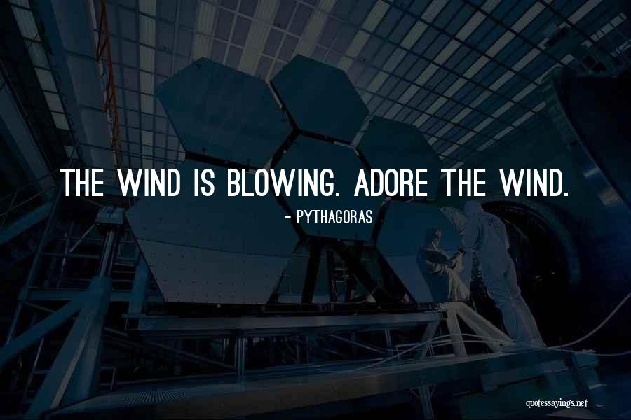 Verbals Video Quotes By Pythagoras Verbals Video Quotes By Pythagoras