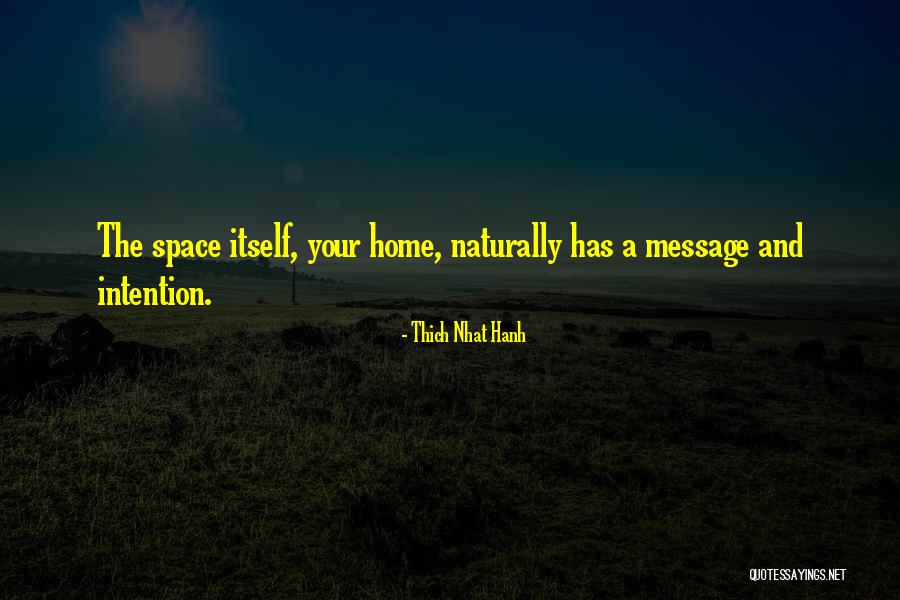 Verbals Video Quotes By Thich Nhat Hanh Verbals Video Quotes By Thich Nhat Hanh