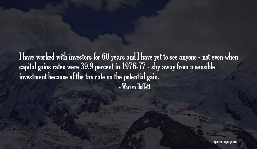 Verbanac Law Quotes By Warren Buffett Verbanac Law Quotes By Warren Buffett
