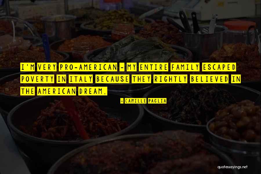Verband Betekenis Quotes By Camille Paglia Verband Betekenis Quotes By Camille Paglia