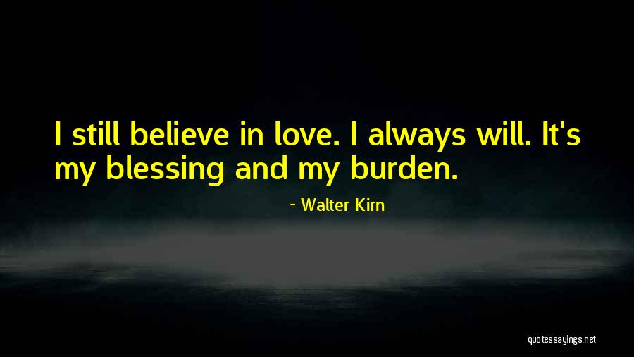 Verband Betekenis Quotes By Walter Kirn Verband Betekenis Quotes By Walter Kirn