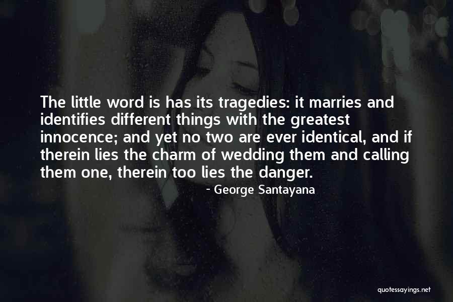 Verband Der Quotes By George Santayana Verband Der Quotes By George Santayana