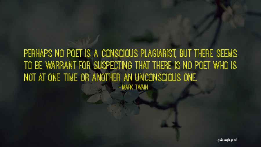 Verband Deutscher Quotes By Mark Twain