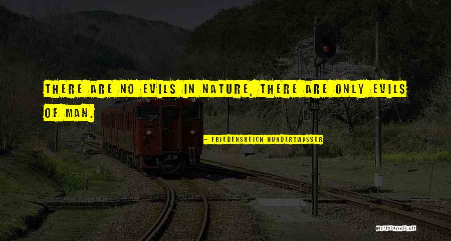 Verband Nationaldeutscher Quotes By Friedensreich Hundertwasser Verband Nationaldeutscher Quotes By Friedensreich Hundertwasser