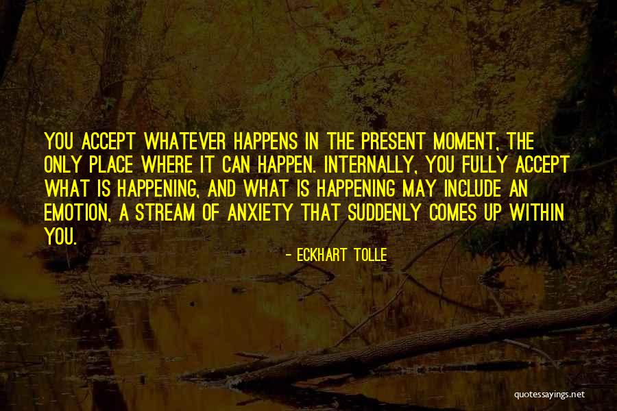 Verbanden Nederlands Quotes By Eckhart Tolle Verbanden Nederlands Quotes By Eckhart Tolle