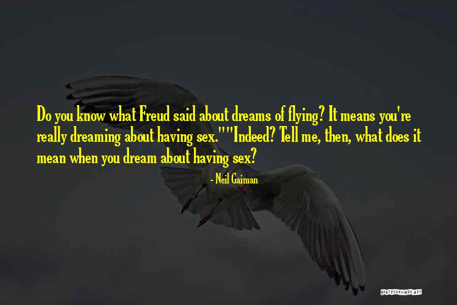 Verbanden Quotes By Neil Gaiman Verbanden Quotes By Neil Gaiman