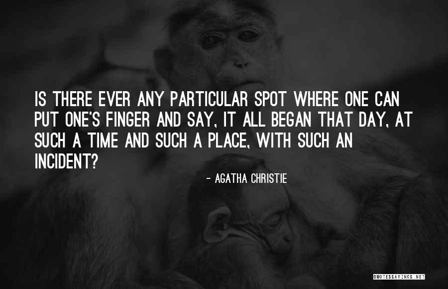 Verbanden Signaalwoorden Quotes By Agatha Christie Verbanden Signaalwoorden Quotes By Agatha Christie