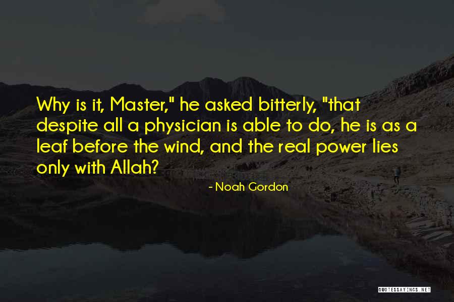 Verbanden Signaalwoorden Quotes By Noah Gordon Verbanden Signaalwoorden Quotes By Noah Gordon