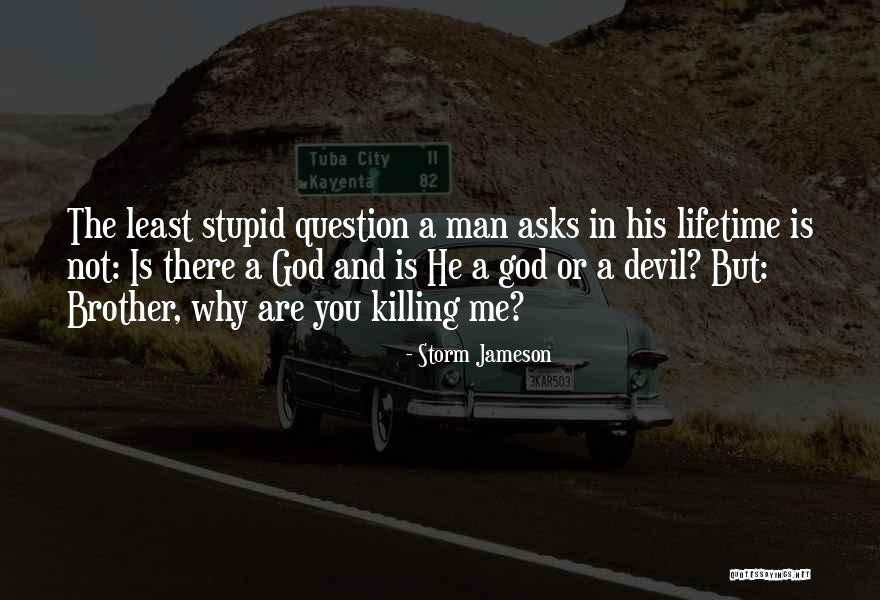 Verbanden Signaalwoorden Quotes By Storm Jameson Verbanden Signaalwoorden Quotes By Storm Jameson