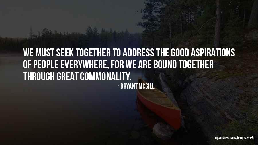 Verbanden Wiskunde Quotes By Bryant McGill Verbanden Wiskunde Quotes By Bryant McGill