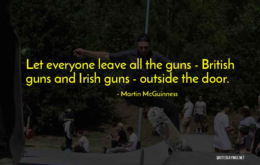 Verbanden Wiskunde Quotes By Martin McGuinness Verbanden Wiskunde Quotes By Martin McGuinness